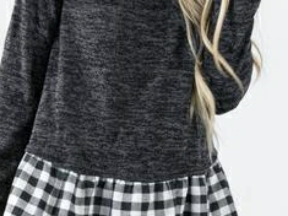 Top - Picture 2 of 2